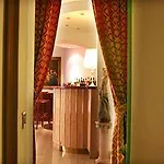 ホテル カノーヴァ 3*