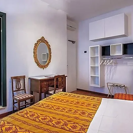 Canova Rome