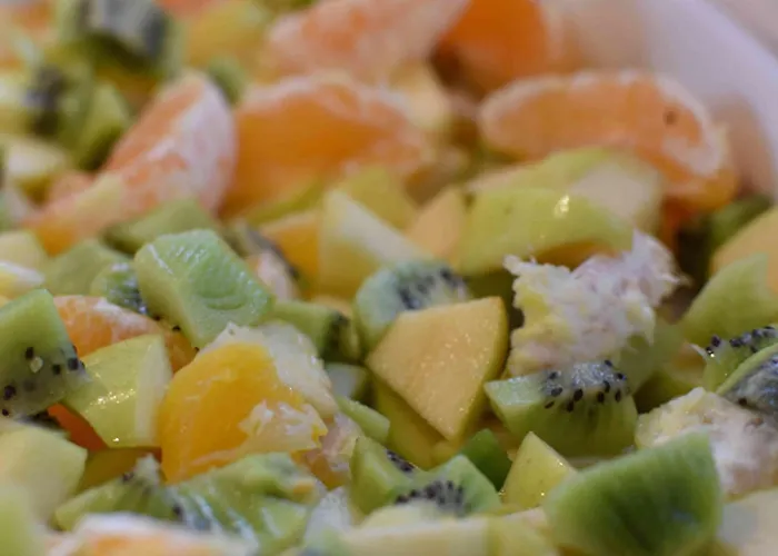 Отель Canova 3*