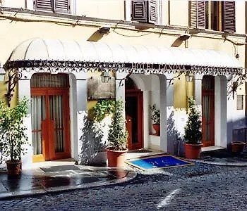 カノーヴァ ローマ