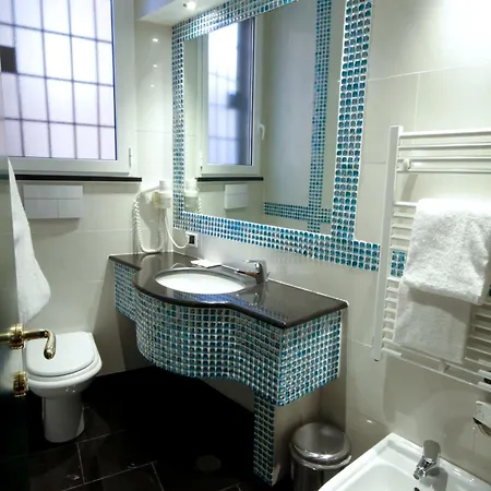 カノーヴァ ローマ