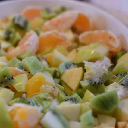 ホテル カノーヴァ 3*