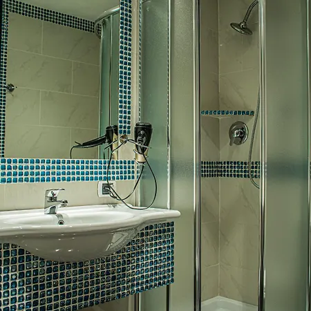 ホテル カノーヴァ