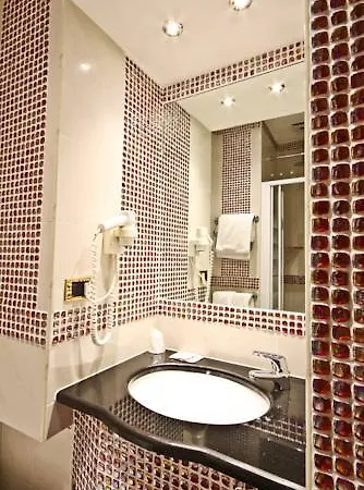 カノーヴァ ローマ