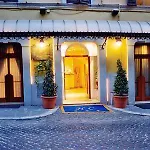 Canova 3*