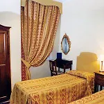Canova Ξενοδοχείο