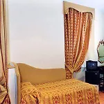 카노바 호텔 3*